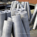 304/316/316L Stainless Steel Woven Wire Mesh